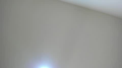   online show from 03/03/25, 11:44