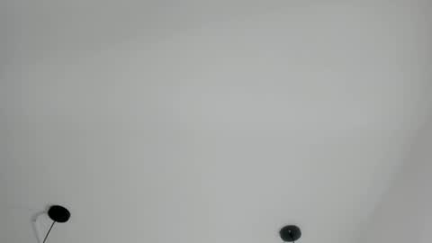   online show from 03/05/25, 11:06