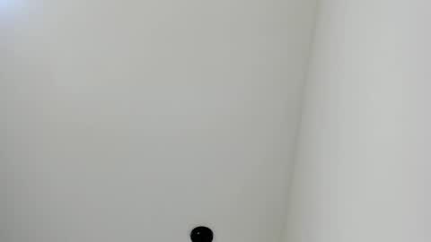   online show from 03/06/25, 11:36