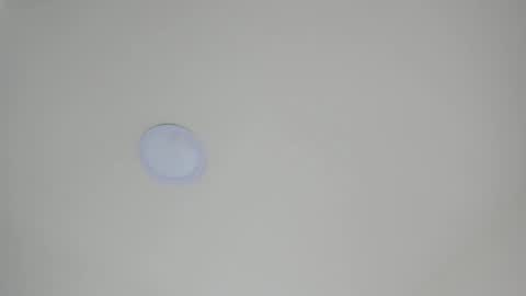   online show from 03/07/25, 11:40
