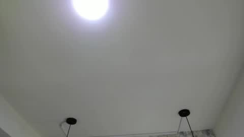   online show from 03/08/25, 10:54