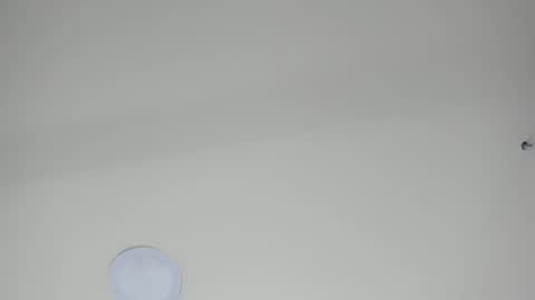   online show from 03/10/25, 11:42