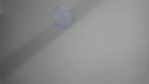   online show from 03/11/25, 11:33