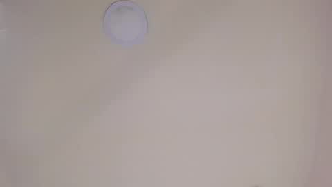   online show from 03/11/25, 05:46