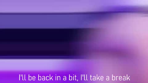   online show from 09/16/25, 11:33