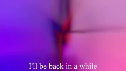   online show from 09/30/25, 11:48