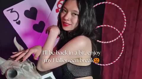   online show from 10/16/25, 11:22