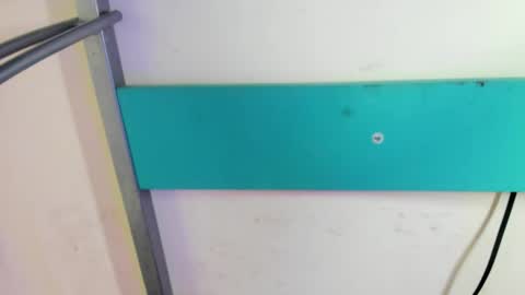   online show from 10/18/25, 12:17