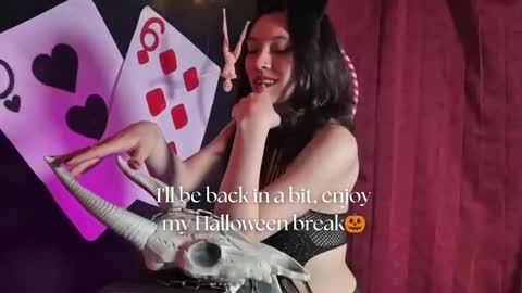   online show from 10/21/25, 11:55