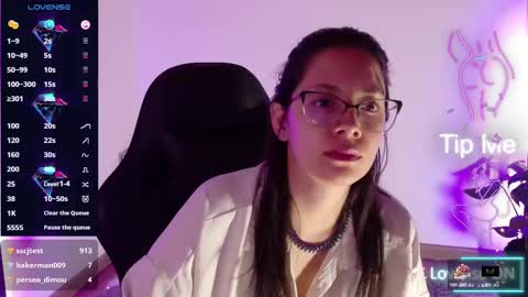 Snapshot of sarasavaagee chatting on 02/26/25, 03:53 Sara online show from 02/26/25, 03:53