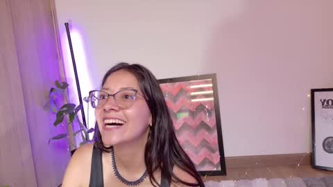 Snapshot of sarasavaagee chatting on 02/27/25, 06:09 Sara online show from 02/27/25, 06:09