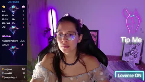 Snapshot of sarasavaagee chatting on 02/28/25, 03:37 Sara online show from 02/28/25, 03:37