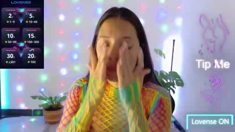 Snapshot of sarasavaagee chatting on 01/07/26, 11:34 Sara online show from 01/07/26, 11:34
