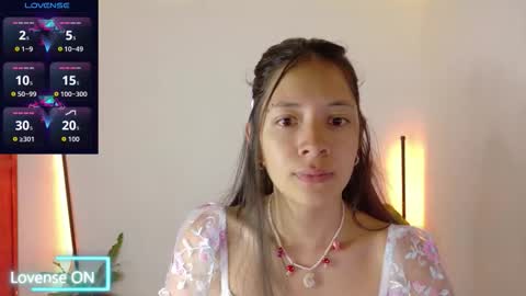 Snapshot of sarasavaagee chatting on 01/08/26, 11:56 Sara online show from 01/08/26, 11:56