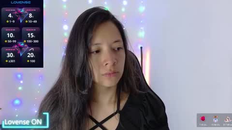 Snapshot of sarasavaagee chatting on 01/12/26, 11:59 Sara online show from 01/12/26, 11:59