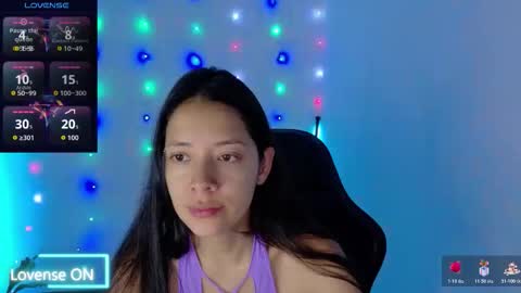 Snapshot of sarasavaagee chatting on 01/14/26, 11:49 Sara online show from 01/14/26, 11:49