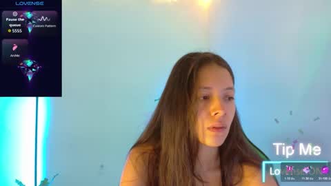 Snapshot of sarasavaagee chatting on 03/01/26, 12:07 Sara online show from 03/01/26, 12:07
