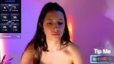 Snapshot of sarasavaagee chatting on 05/16/26, 12:51 Sara online show from 05/16/26, 12:51