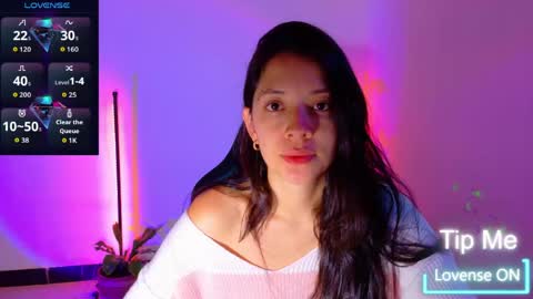 Snapshot of sarasavaagee chatting on 05/19/26, 12:33 Sara online show from 05/19/26, 12:33