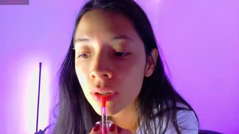 Snapshot of sarasavaagee chatting on 05/25/26, 02:12 Sara online show from 05/25/26, 02:12