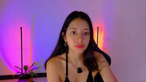 Sara online show from 06/28/26, 02:45