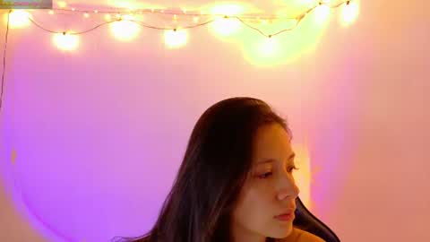Sara online show from 07/16/26, 11:38