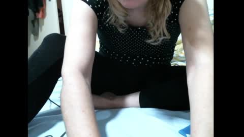 sarasexx33 online show from 12/30/24, 07:26