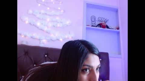 sarastonesx online show from 12/07/24, 12:02
