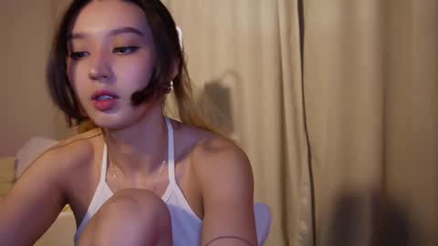 Snapshot of sarasuo chatting on 01/30/25, 12:16 Shara online show from 01/30/25, 12:16