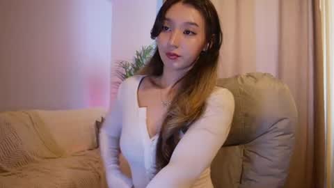Shara online show from 06/13/26, 05:27