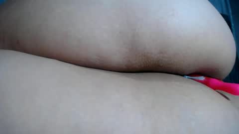 Snapshot of sarat_manson84 chatting on 06/12/26, 10:30 Sarat manson84 online show from 06/12/26, 10:30