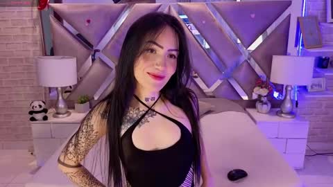 Sara  online show from 05/21/26, 06:15
