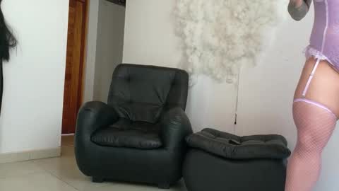 Snapshot of saratrita chatting on 02/05/26, 02:33 Sara Herrera online show from 02/05/26, 02:33