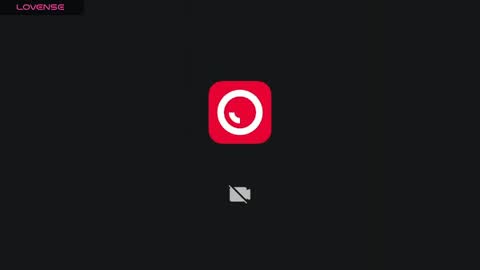 Snapshot of saratrita chatting on 03/01/26, 05:59 Sara Herrera online show from 03/01/26, 05:59