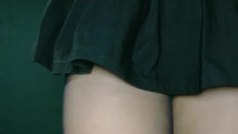 Snapshot of saratrita chatting on 04/13/26, 02:17 Sara Herrera online show from 04/13/26, 02:17