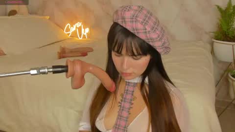 Snapshot of saravipper chatting on 12/03/24, 05:31 - independient model online show from 12/03/24, 05:31