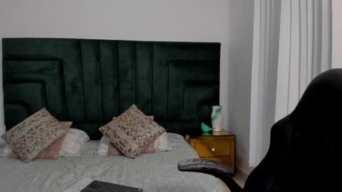      online show from 05/19/26, 01:56