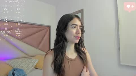      online show from 06/20/26, 12:14