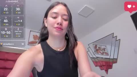      online show from 07/30/26, 12:09