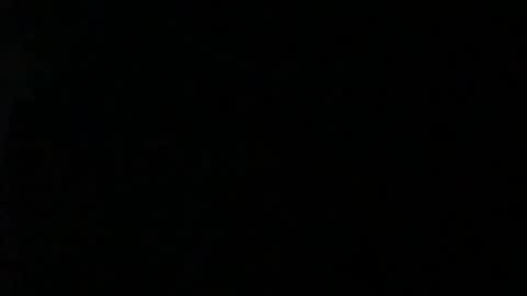 saraxcxo online show from 10/04/25, 04:32