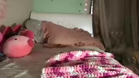 saraxcxo online show from 10/09/25, 10:41