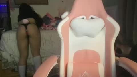 saraxcxo online show from 10/14/25, 06:14