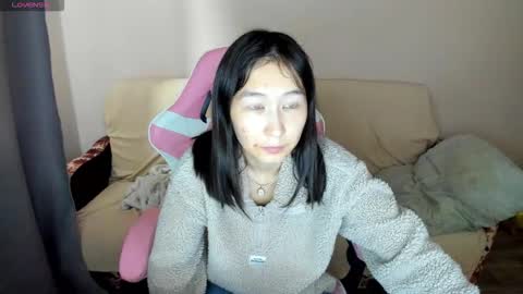 Sara online show from 09/29/25, 03:22