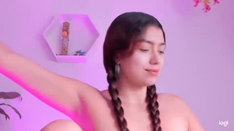 Saray  online show from 12/14/24, 09:02