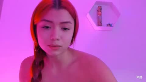 Saray  online show from 01/22/25, 11:10