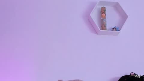 Saray  online show from 01/27/25, 09:22