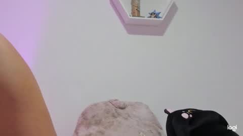 Saray  online show from 02/05/25, 11:28