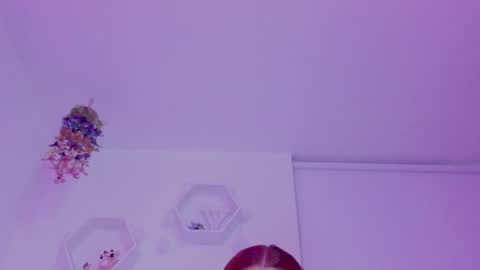 Saray  online show from 10/22/25, 11:26