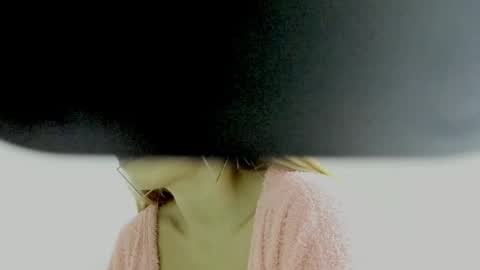 Saray  online show from 05/11/26, 07:44