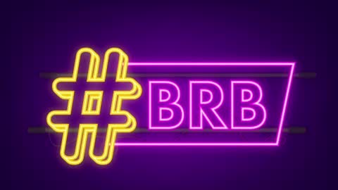 saray__jones online show from 01/31/25, 04:27